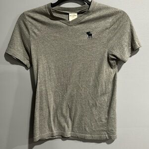 Abercrombie kids shirt